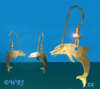 wbcjpegsthumb030707/00113thumb.jpg