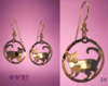 wbcjpegsthumb030707/00271thumb.jpg