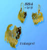 wbcjpegsthumb030707/00884thumb.jpg