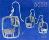 wbcjpegsthumbmon030507/00012thumb.jpg