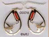 wbcjpegsthumbmon030507/00016thumb.jpg