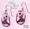 wbcjpegsthumbmon030507/00567thumb.jpg