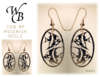 wbcjpegsthumbmon030507/00708thumb.jpg