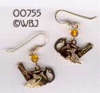 wbcjpegsthumbmon030507/00755thumb.jpg