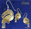 wbcjpegsthumbmon030507/00896thumb.jpg