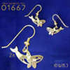 wbcjpegsthumbmon030507/01667thumb.jpg