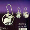 wbcjpegsthumbs022807/01103thumb.jpg