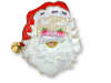 29-29-92thumb.jpg