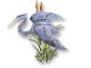 71-07-02thumb.jpg