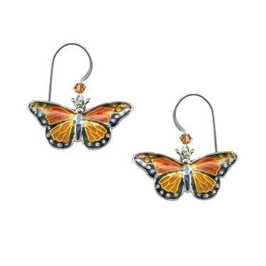 0003monarch-earrings_wire.png