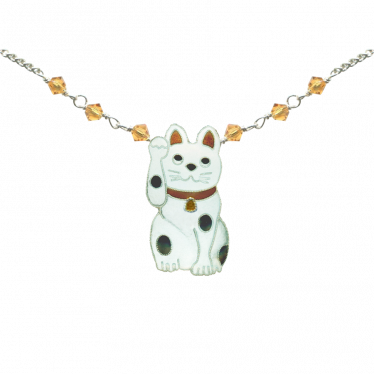 0413lucky-cat-small-necklace.png