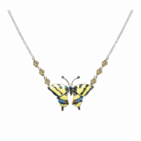 0004smPendantswallowtail.png