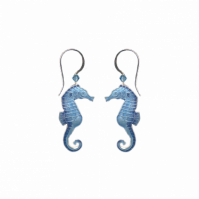 0030wireseahorseblueearrings.png