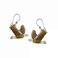 0052earrings-500x500.png