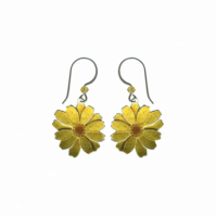 0255wireearringsdaisy.png